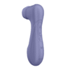 Satisfyer_Pro_2_Gerenation_3_3