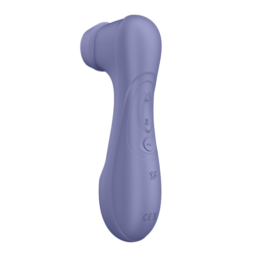 Satisfyer_Pro_2_Gerenation_3_3