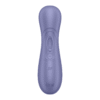 Satisfyer_Pro_2_Gerenation_3_4