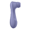 Satisfyer_Pro_2_Gerenation_3_5