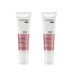 Cumlaude Lab Mucus Gel Lubricante