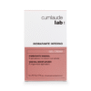 Cumlaude_Lab_Hidratante_Interno