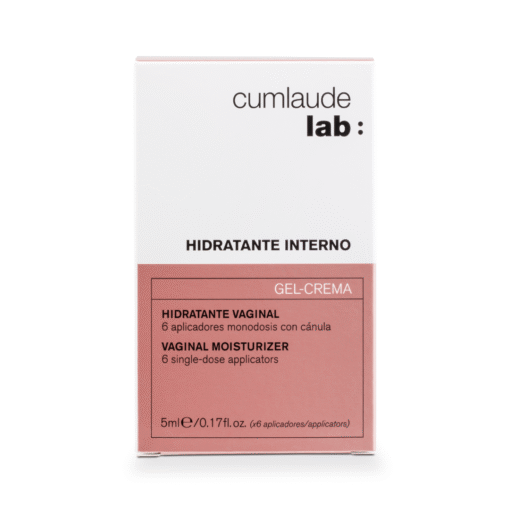Cumlaude_Lab_Hidratante_Interno