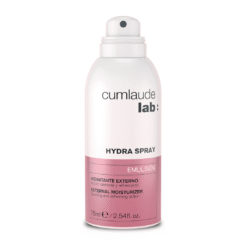Cumlaude_Lab_Hydra_Spray
