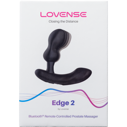 Lovense_edge_2_con_app5