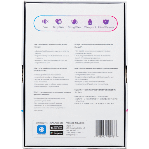 Lovense_edge_2_con_app6