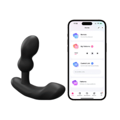 Lovense_edge_2_con_app