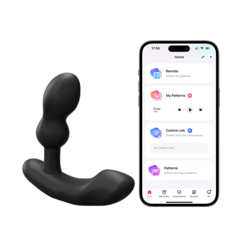 Lovense_edge_2_con_app