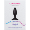 Lovense_hush_2_con_app_medium4
