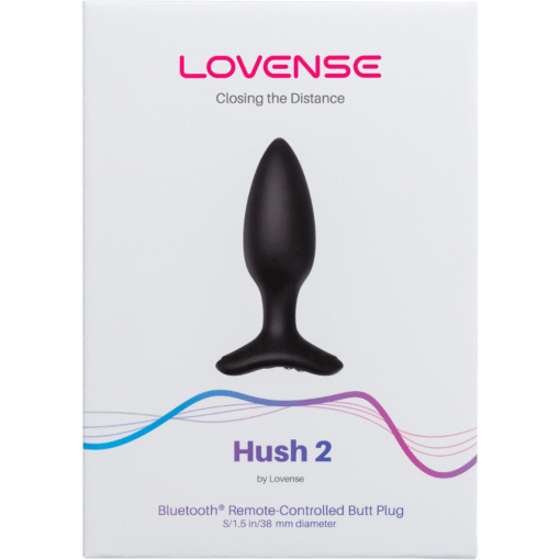 Lovense_hush_2_con_app_medium4