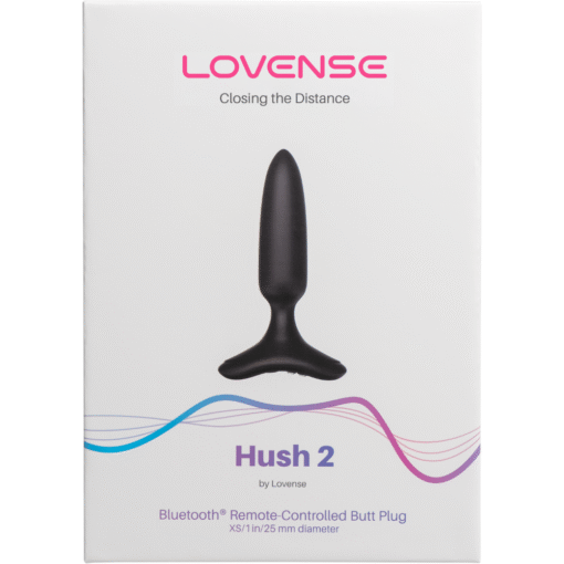 Lovense_hush_2_con_app_small4