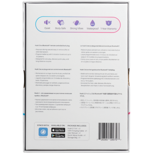 Lovense_hush_2_con_app_small5