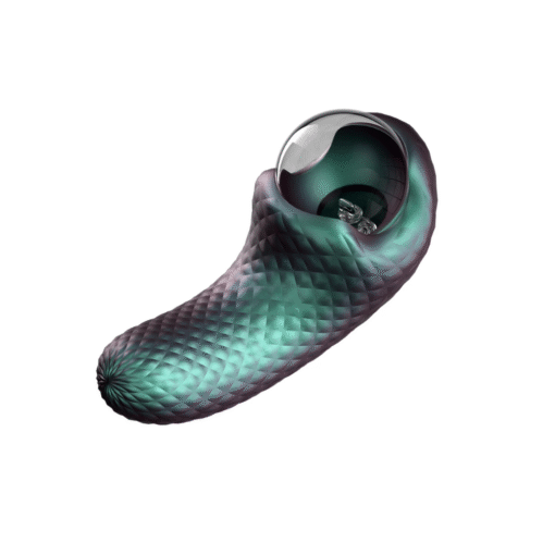 Temptasia_enchanted_serpent4