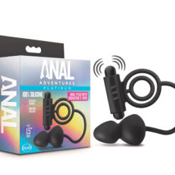 anal_adventures_plug_anal_con_anillo_vibrador