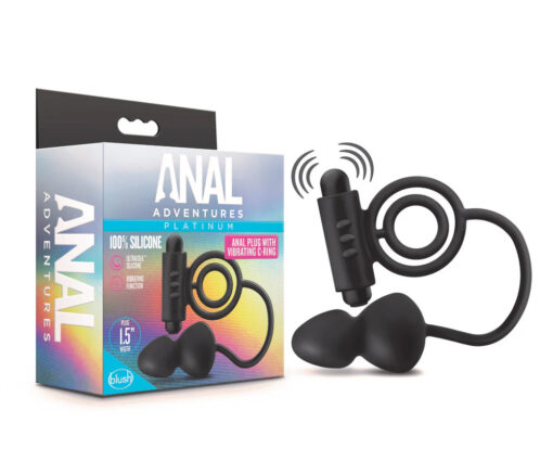 anal_adventures_plug_anal_con_anillo_vibrador