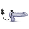 anal_adventures_plug_anal_con_anillo_vibrador3