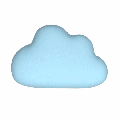 play_with_me_cuddle_cloud2