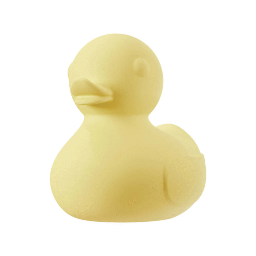 play_with_me_splash2