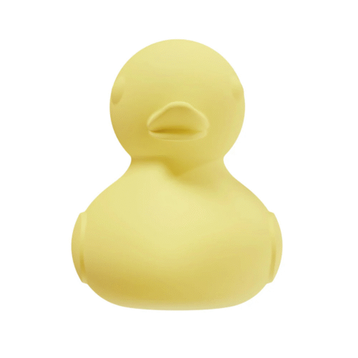 play_with_me_splash5