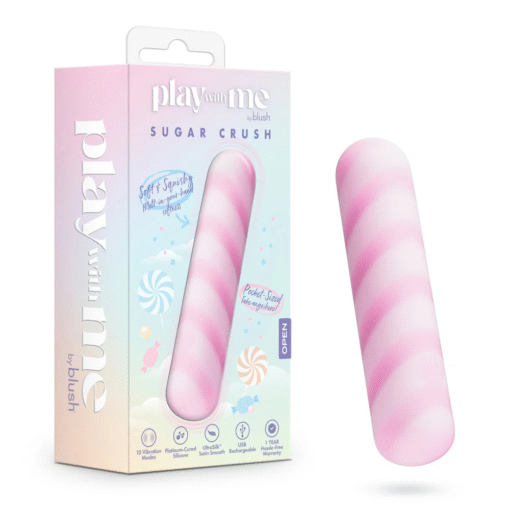 play_with_me_sugar_crush