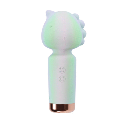 play_with_me_unicorn_dreams4