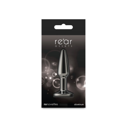 rear_assets_tapered_small3