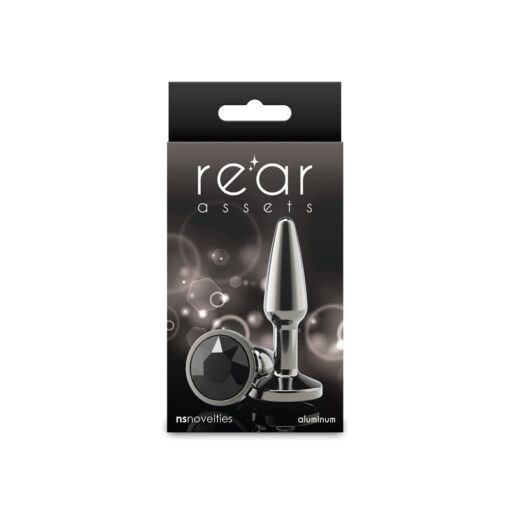 rear_assets_tapered_small4