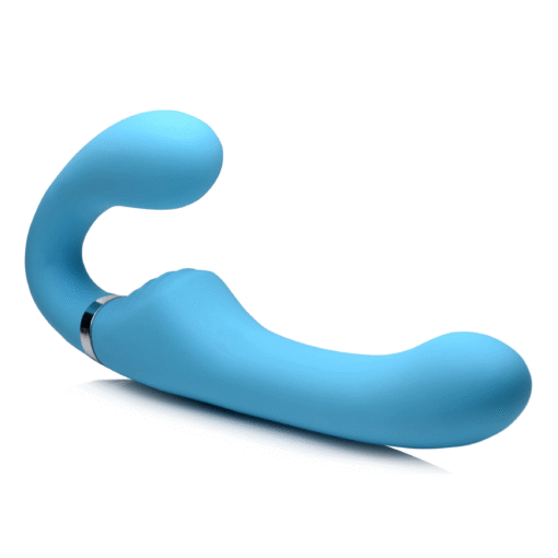 strap_u_mighty_rider2