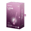 Satisfyer Love Birds 1 Kegel con App_2