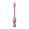 Satisfyer Love Birds 1 Kegel con App_4