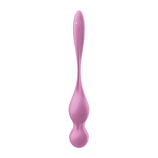 Satisfyer Love Birds 1 Kegel con App_4