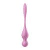 Satisfyer Love Birds 1 Kegel con App_5