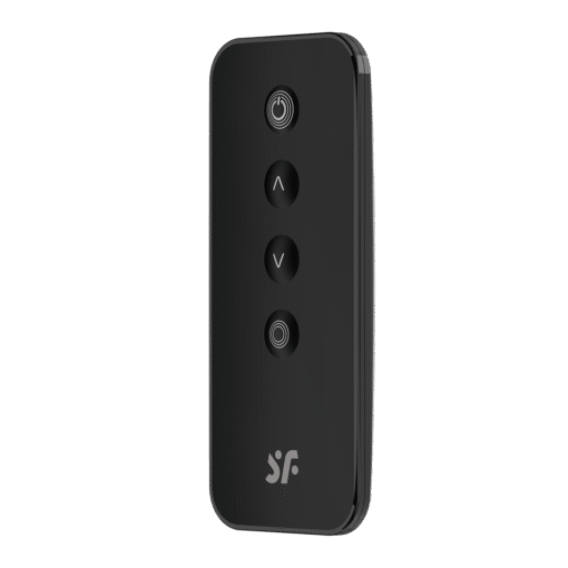 Satisfyer Ribbed Petal con App_3