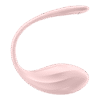 Satisfyer Ribbed Petal con App_4