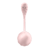 Satisfyer Ribbed Petal con App_5