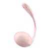 Satisfyer Ribbed Petal con App_6