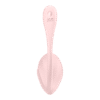 Satisfyer Ribbed Petal con App_7