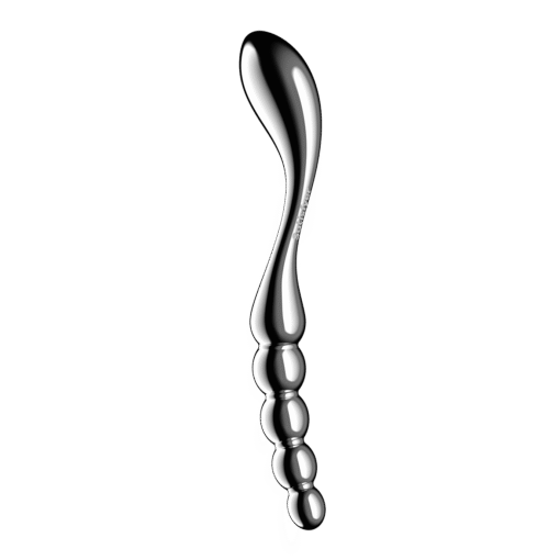 Satisfyer Star Force 1