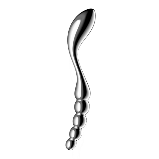 Satisfyer Star Force 1_2