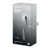 Satisfyer Star Force 1_4