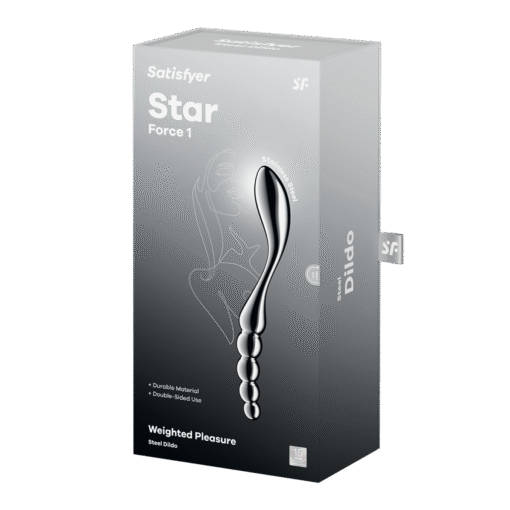 Satisfyer Star Force 1_4