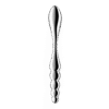 Satisfyer Star Force 1_5