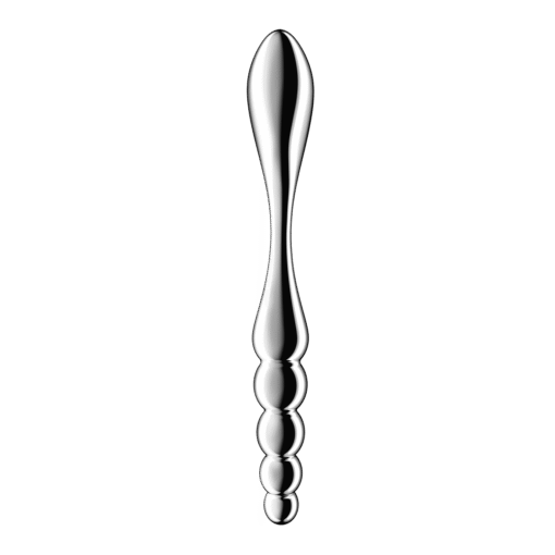 Satisfyer Star Force 1_5