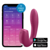 Satisfyer Sunray con App