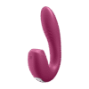 Satisfyer Sunray con App