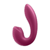 Satisfyer Sunray con App_2