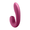 Satisfyer Sunray con App_3