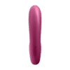 Satisfyer Sunray con App_4