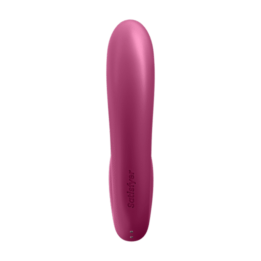 Satisfyer Sunray con App_4