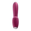 Satisfyer Sunray con App_5